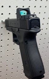 GLOCK G19 GEN 5 - 4 of 5