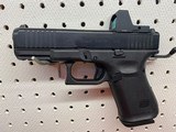 GLOCK G19 GEN 5 - 1 of 5