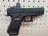 GLOCK G19 GEN 5 - 2 of 5