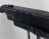 SPRINGFIELD ARMORY XD-M ELITE - 5 of 6 SPRINGFIELD ARMORY XD-M ELITE - 5 of 6