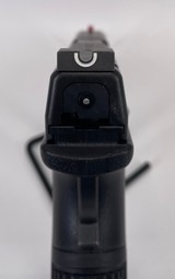 SPRINGFIELD ARMORY XD-M ELITE - 6 of 6 SPRINGFIELD ARMORY XD-M ELITE - 6 of 6