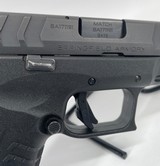 SPRINGFIELD ARMORY XD-M ELITE - 4 of 6 SPRINGFIELD ARMORY XD-M ELITE - 4 of 6