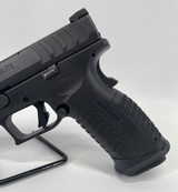 SPRINGFIELD ARMORY XD-M ELITE - 3 of 6 SPRINGFIELD ARMORY XD-M ELITE - 3 of 6