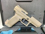 CANIK TP9SF - 3 of 3