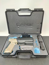 CANIK TP9SF - 1 of 3