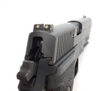 SIG SAUER P226 MK25 - 7 of 8