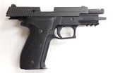 SIG SAUER P226 MK25 - 5 of 8