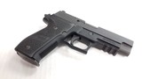 SIG SAUER P226 MK25 - 2 of 8