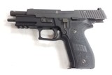 SIG SAUER P226 MK25 - 6 of 8