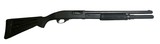 REMINGTON 870 EXPRESS - 1 of 5