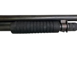 REMINGTON 870 EXPRESS - 5 of 5