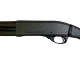 REMINGTON 870 EXPRESS - 4 of 5