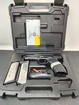 RUGER AMERICAN - 1 of 3