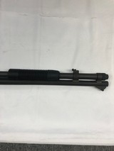 MOSSBERG M590A1 TACTICAL - 2 of 7