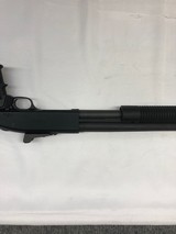 MOSSBERG M590A1 TACTICAL - 3 of 7