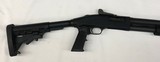 MOSSBERG M590A1 TACTICAL - 5 of 7