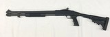 MOSSBERG M590A1 TACTICAL - 1 of 7