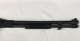 MOSSBERG M590A1 TACTICAL - 7 of 7