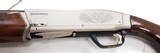 BROWNING MAXUS HUNTER - 5 of 7