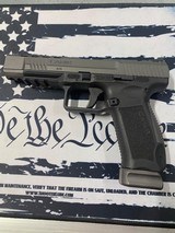 CANIK TP9SFx - 2 of 2