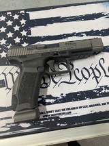 CANIK TP9SFx - 2 of 2