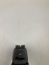 SPRINGFIELD ARMORY XDM-40 4.5 - 3 of 5