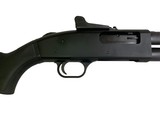 MOSSBERG 590 - 5 of 6