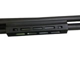 MOSSBERG 590 - 2 of 6