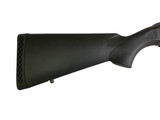 MOSSBERG 590 - 6 of 6