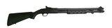 MOSSBERG 590 - 1 of 6