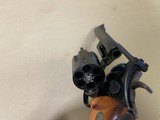 SMITH & WESSON 57 .41 REM MAG - 5 of 7