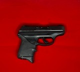 RUGER LC9S - 4 of 7