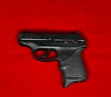 RUGER LC9S - 3 of 7