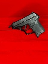 RUGER LC9S - 2 of 7