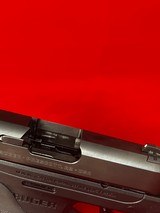 RUGER LC9S - 7 of 7