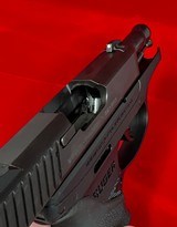 RUGER LC9S - 5 of 7