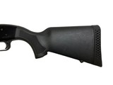 MOSSBERG 88 MAVERICK - 5 of 5