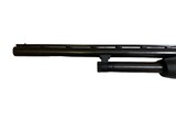 MOSSBERG 88 MAVERICK - 2 of 5