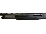 MOSSBERG 88 MAVERICK - 4 of 5