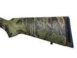 MOSSBERG 500 TURKEY - 2 of 5