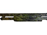 MOSSBERG 500 TURKEY - 4 of 5