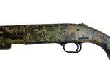 MOSSBERG 500 TURKEY - 3 of 5