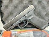 GLOCK GLOCK 45 GEN 5 - 2 of 3