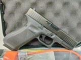 GLOCK GLOCK 45 GEN 5 - 3 of 3