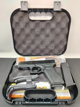 GLOCK GLOCK 45 GEN 5 - 1 of 3