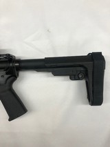 PALMETTO STATE ARMORY PA-15 - 4 of 7