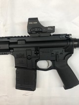 PALMETTO STATE ARMORY PA-15 - 3 of 7