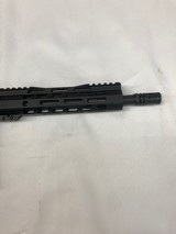 PALMETTO STATE ARMORY PA-15 - 5 of 7