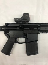 PALMETTO STATE ARMORY PA-15 - 6 of 7