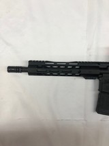 PALMETTO STATE ARMORY PA-15 - 2 of 7